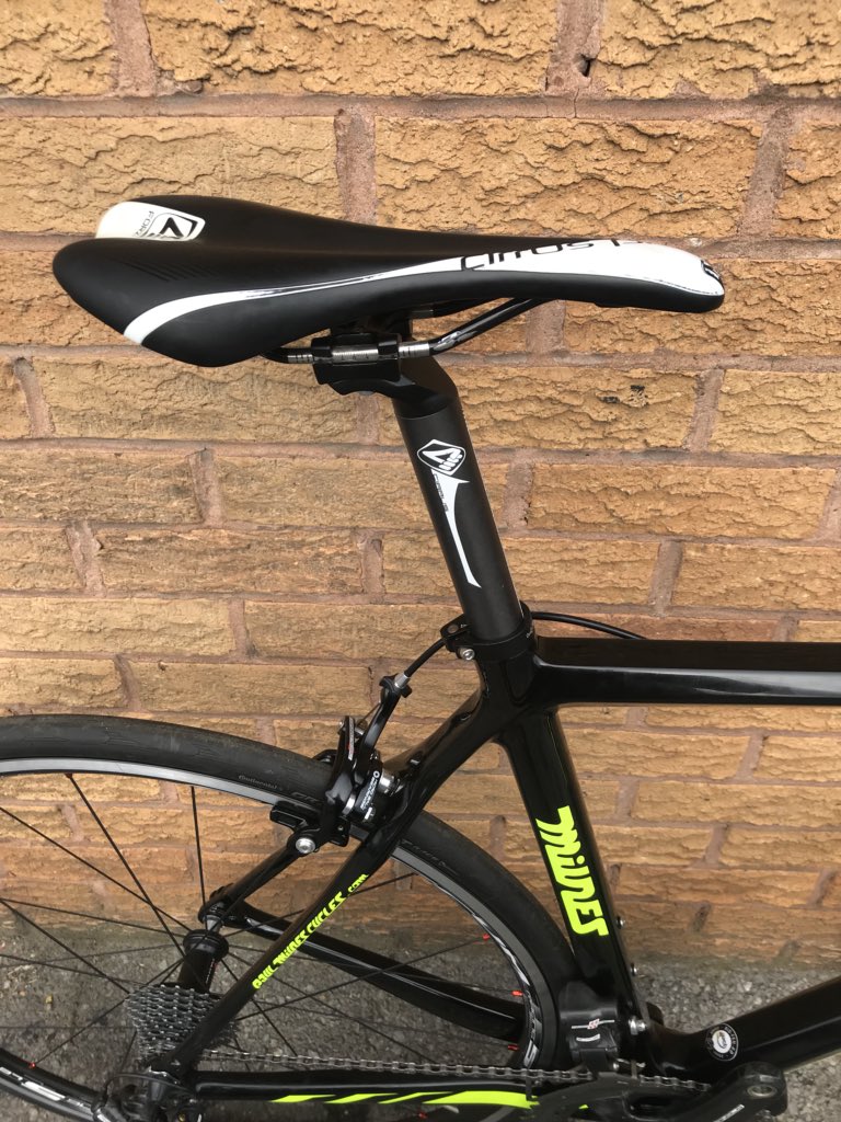 paul milnes cycles ebay