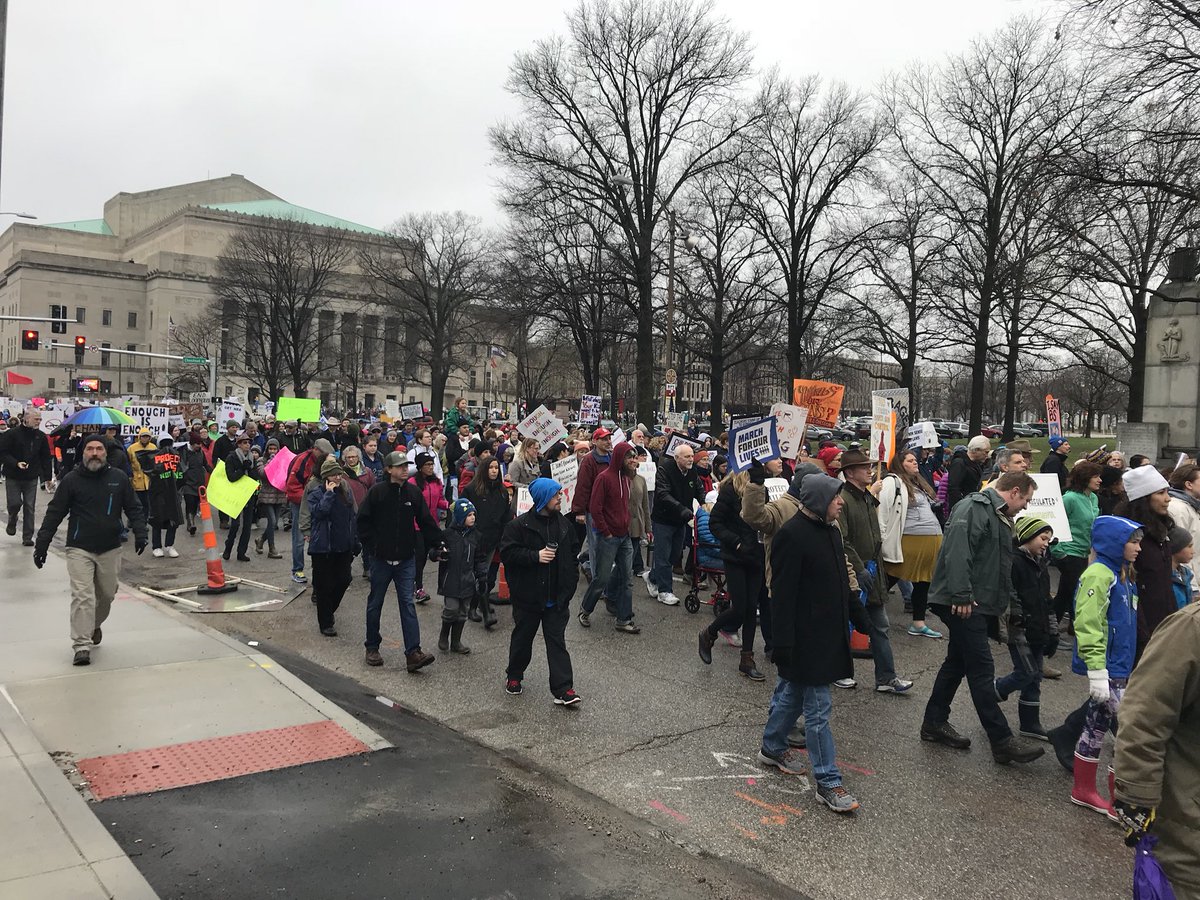 Stuart Sweet tweet media