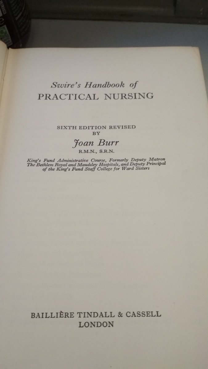 shop evidence based interventions for social work in health care 2010