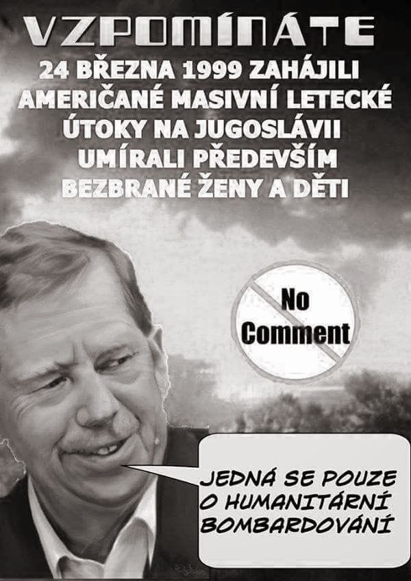 Neplecha započata (@neplechaacs) on Twitter photo 