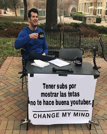 Round15All's tweet photo. @WindyGirk @Mexivergas De nada por darles de comer. https://t.co/M4pFV5ugh4