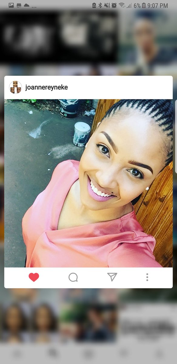 #Joannereyneke Babe you have been working ❤ back in the way way. #HometownPride #SAFTAs12 #bestsupportingactress yebo