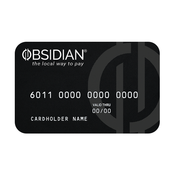 ObsidianTLC tweet picture