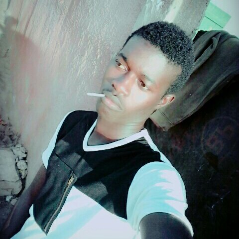 #NouvellePhotoDeProfil