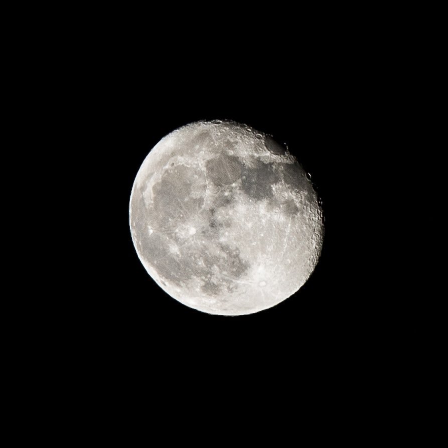 Ulrica Hedman tweet media