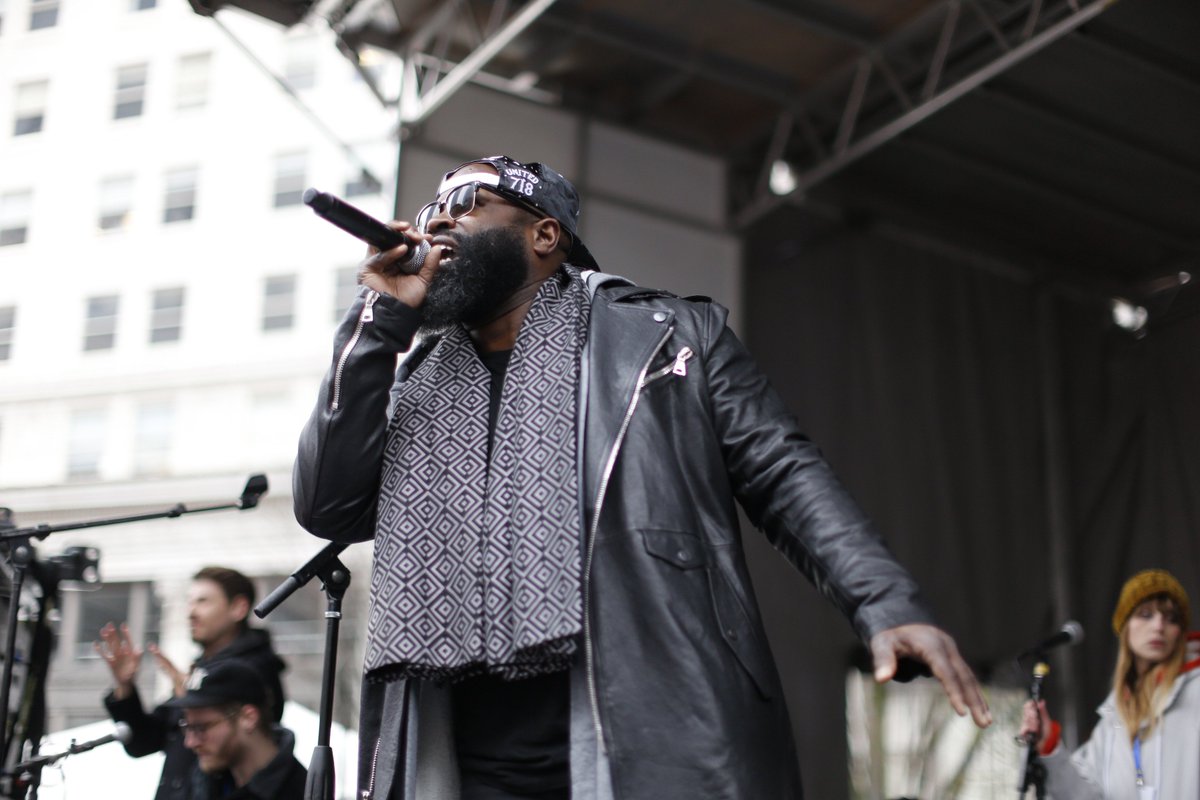 RTFern's tweet image. Photo by @bethnakamura