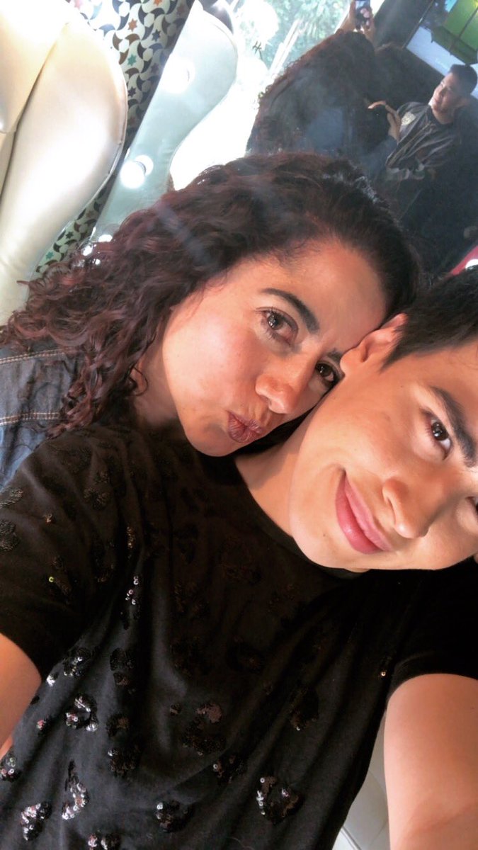 ladivaza's tweet photo. la dio total 💖 @MomisDvzMx https://t.co/GMJbHwwvAY