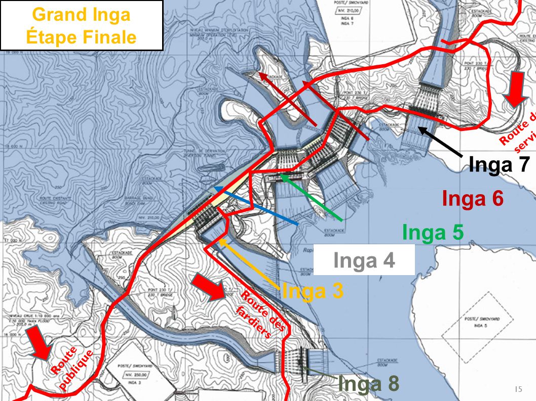 download analysis of integrated and cointegrated time