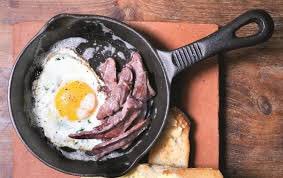 River Cottage tweet media