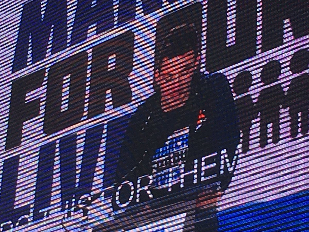 Susan Gorin tweet media