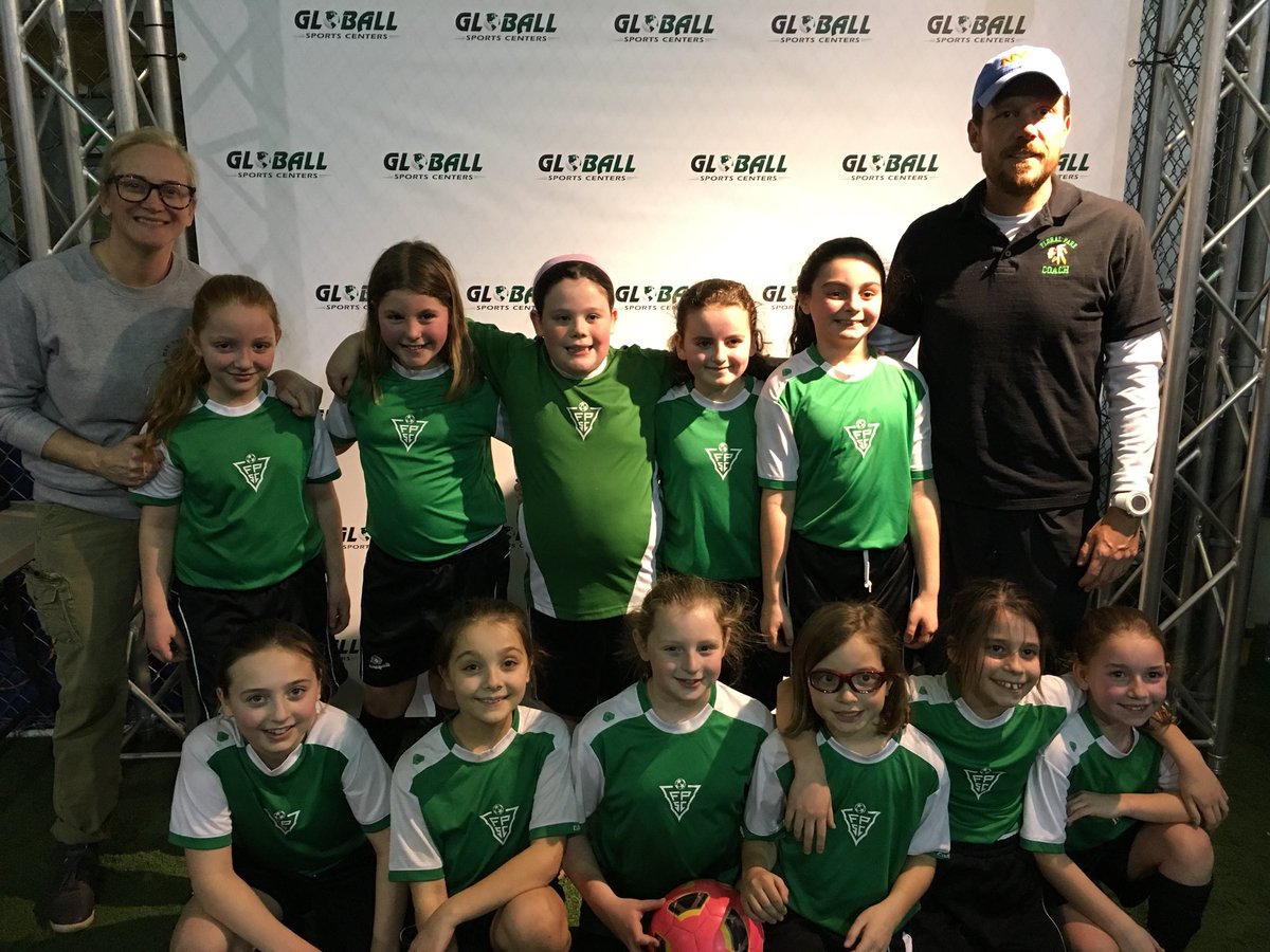 GloballSC's tweet photo. Great job Wantagh, East Meadow, East Coast, and Floral Park in the Winter Leagues!! #GSCelite https://t.co/3c069m3thA