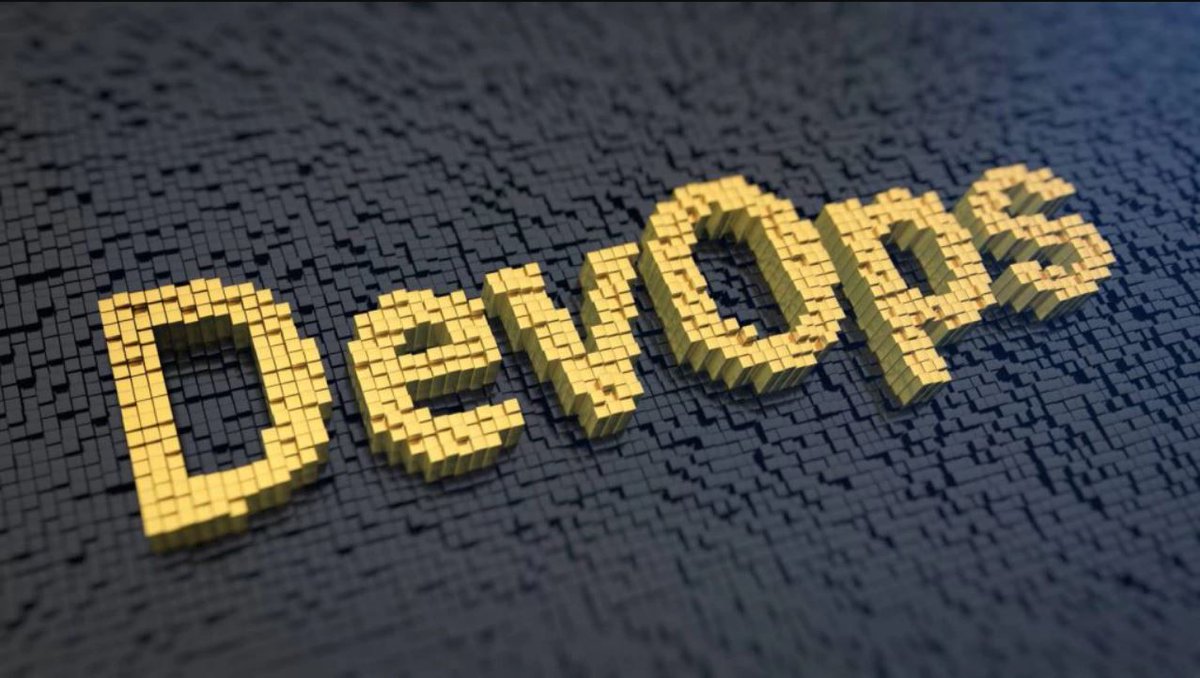 HappyAppsIO's tweet photo. Where Are You on Your #DevOps Journey? https://t.co/ar7QAwPG2d https://t.co/ycdbftycMt