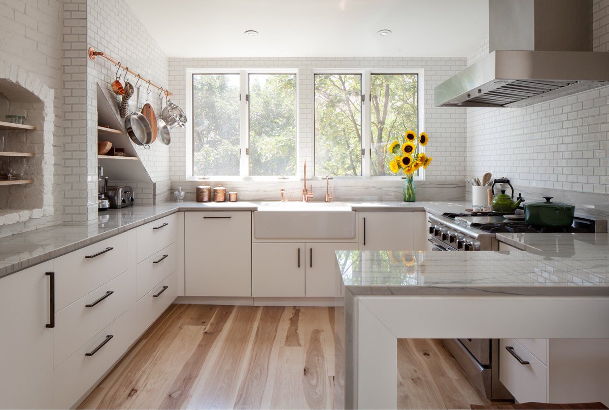 NYLDF's tweet photo. Founded in 1965, @HullForest specializes in custom-milled wide-plank flooring, staircase parts &amp; post-and-beam timbers. They use locally grown &amp; sustainably harvested timber, helping to support New England's working woodlands. Booth 344. #ADDesignShow2018
https://t.co/o5mA3lLwag https://t.co/vO5zcxw9Zs