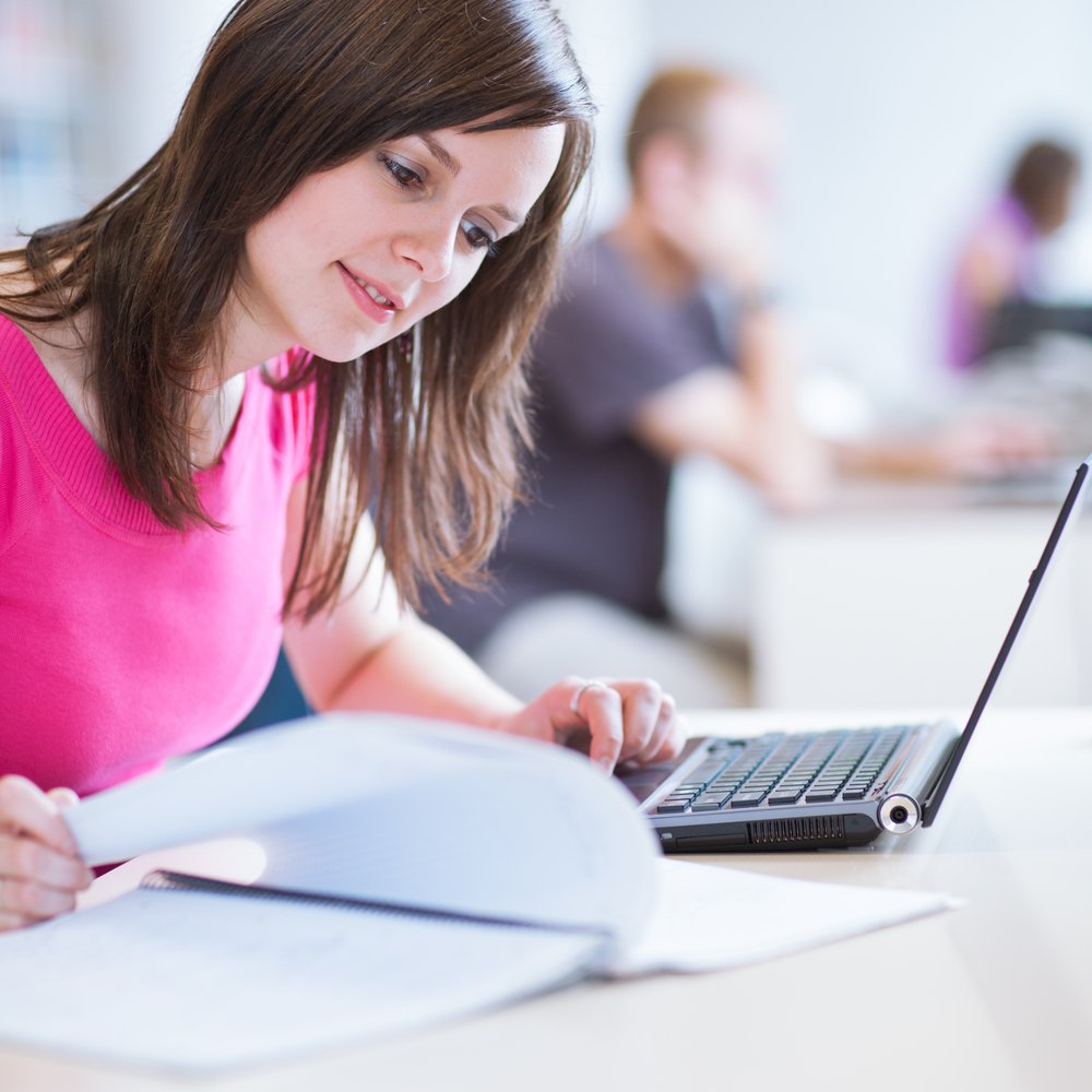 Tutor Pace tweet media
