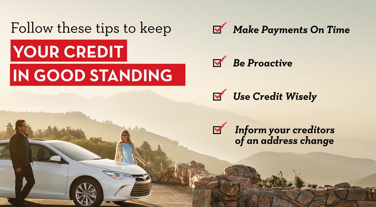 Westboro TOYOTA (WestboroToyota) Twitter