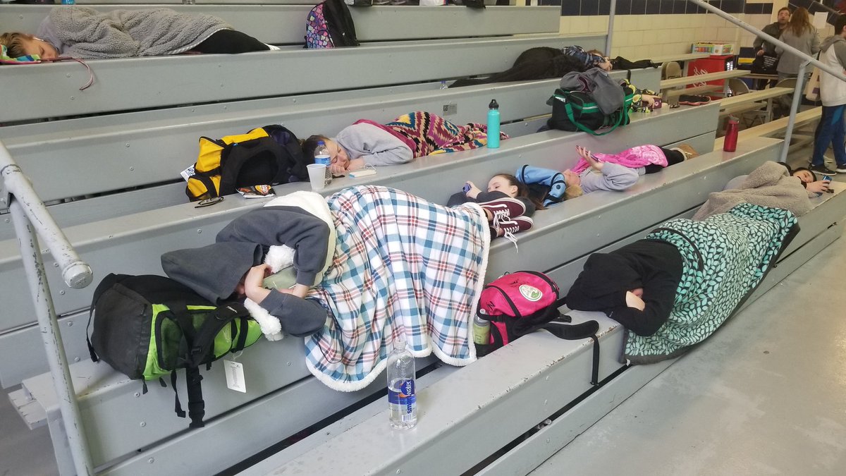 zeeland_polo's tweet image. This is how we game plan. #ZeePolo #BetweenGames #Zzzzzz