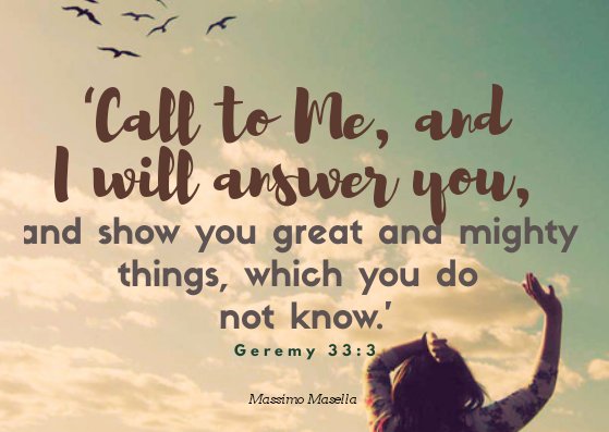 When #Iinvokeyou, I can #enterintothemystery of #yourpresence. You #revealyourself for #whoyoureallyare Lord, the one who loves to meet me in the secret of my heart. #Iwanttohearyour voice. #Rediscoverthejoy and pleasure of being #alonewithyou. You're already #waitingforme ...