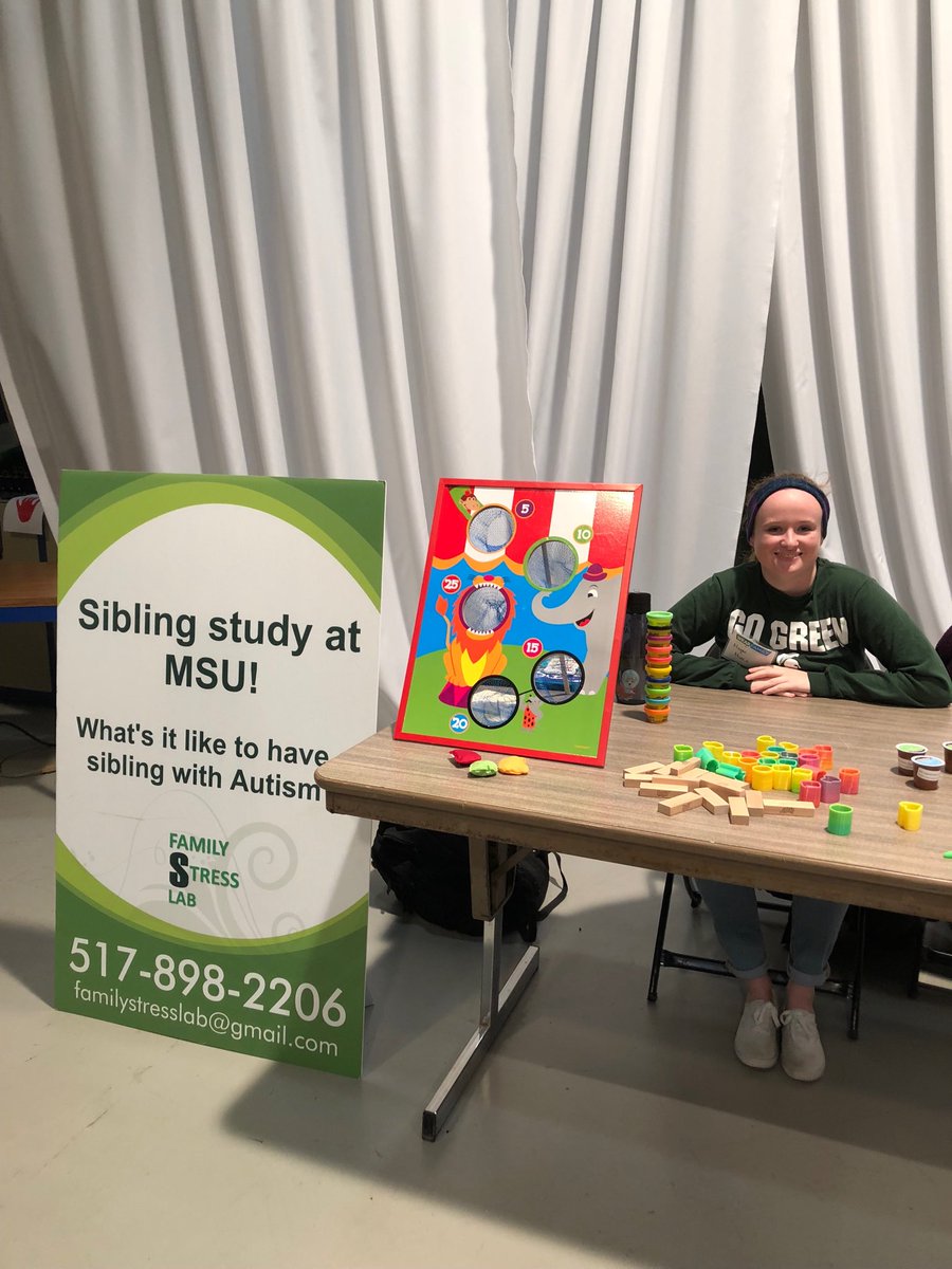 Amy K Nuttall tweet media