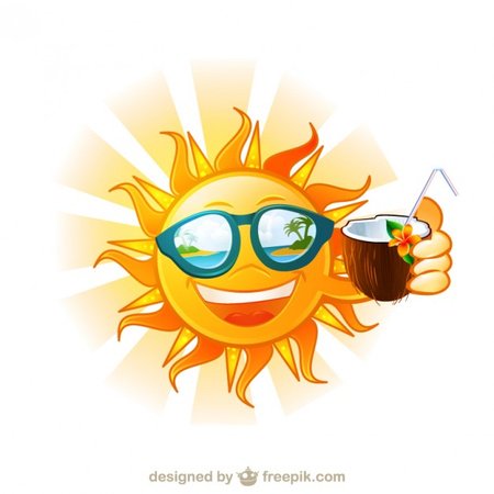 richardbradl_92's tweet image. #ArtificialIntelligenceMethods, #IsAi Next up for EHRs: Vendors adding artificial intelligence into the workflow goo.gl/Xzo88j