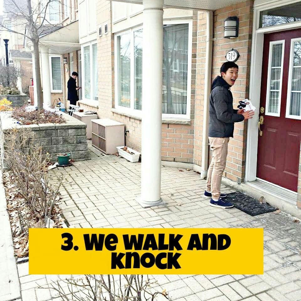 DZimmerAurora's tweet photo. The #TeamZimmer Action Plan. #Willowdale #OLP2018 #olpaction @OntLiberal @GoKnockDoors https://t.co/fa4PRkir8I
