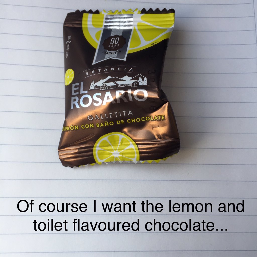 crappacking's tweet image. Mid-air fine #dining