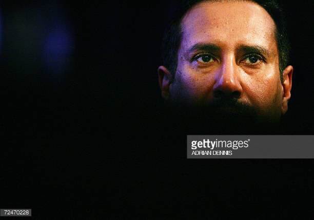 1991 وبعد  أشهر من حرب الخليج دعى بوش الآب لعقد  مؤتمر مدريد للسلام بين اسرائيل والعرب من ضمن توصيات...