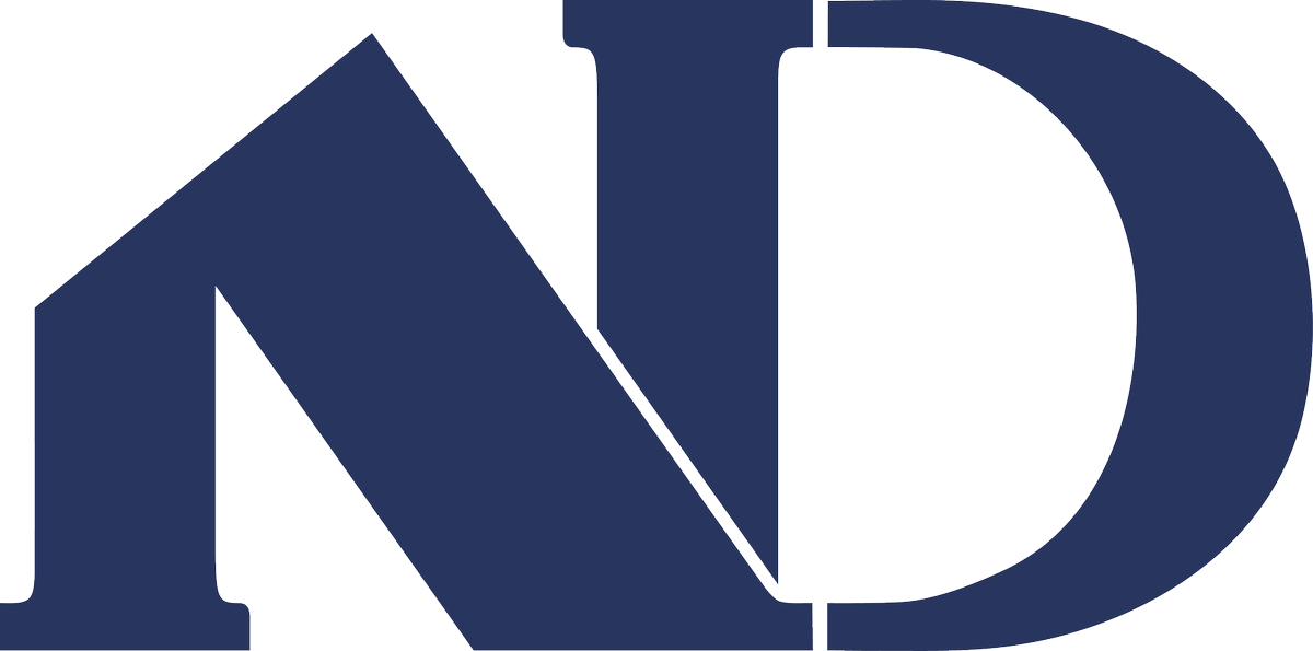 Updated website ahoy. 
newland.design