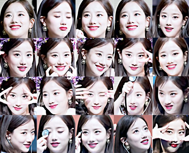 nerdlnaeunx's tweet photo. 𐬹𓏴⎯❚𓉙 แจกดิส naeun april ◡̈⃝♡ 𓉛❚⎯𓏴𐬹
╲ ₍ pics link : https://t.co/YGnIB8zLwT ₎ ╲
❛ ♡♡ #แจกดิส , rt ตามทัก , #freedis ♡♡ ❜ https://t.co/Xu1xrUIsmF