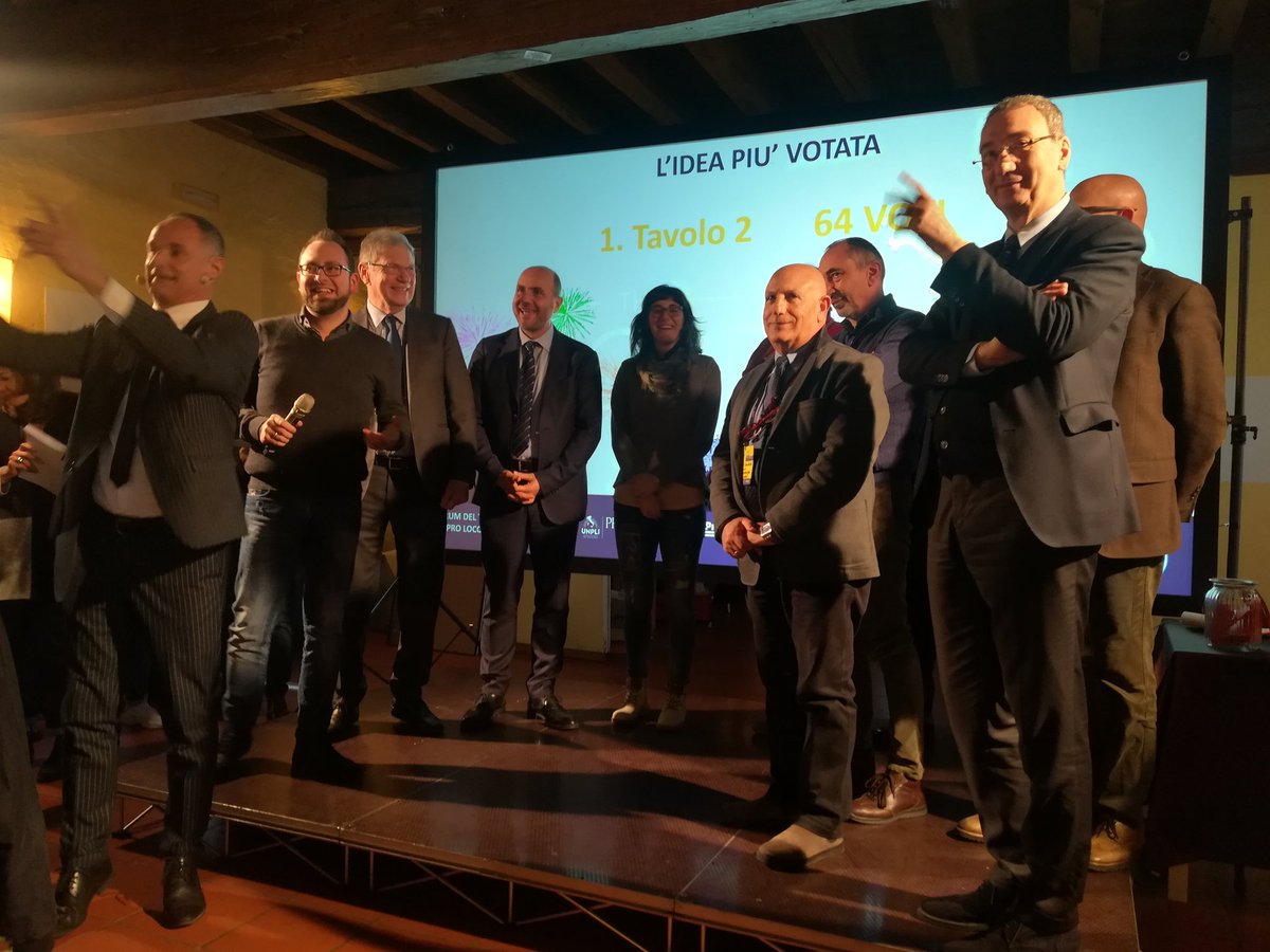 GabbaMonaci's tweet photo. Il tavolo 2 vincitore indiscusso di #laborplay #prolocofvg #eventifvg #fvg #dafareinfvg #turismofvg #fvglive #friuliveneziagiulia #proloco #prolocoditalia #villamanin #friuli #turismo #unplifvg @FVGlive @FvgEventi @Ansa_Fvg @regioneFVG @ENIT_italia @Italiait @proloco_unpli https://t.co/8dfIgCbvdn