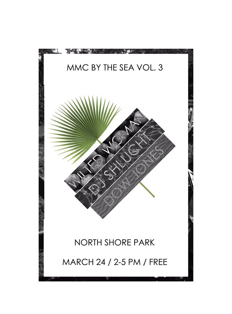 MiamiMusicClub's tweet photo. todayyyyyy https://t.co/Sq8sFvZqGc