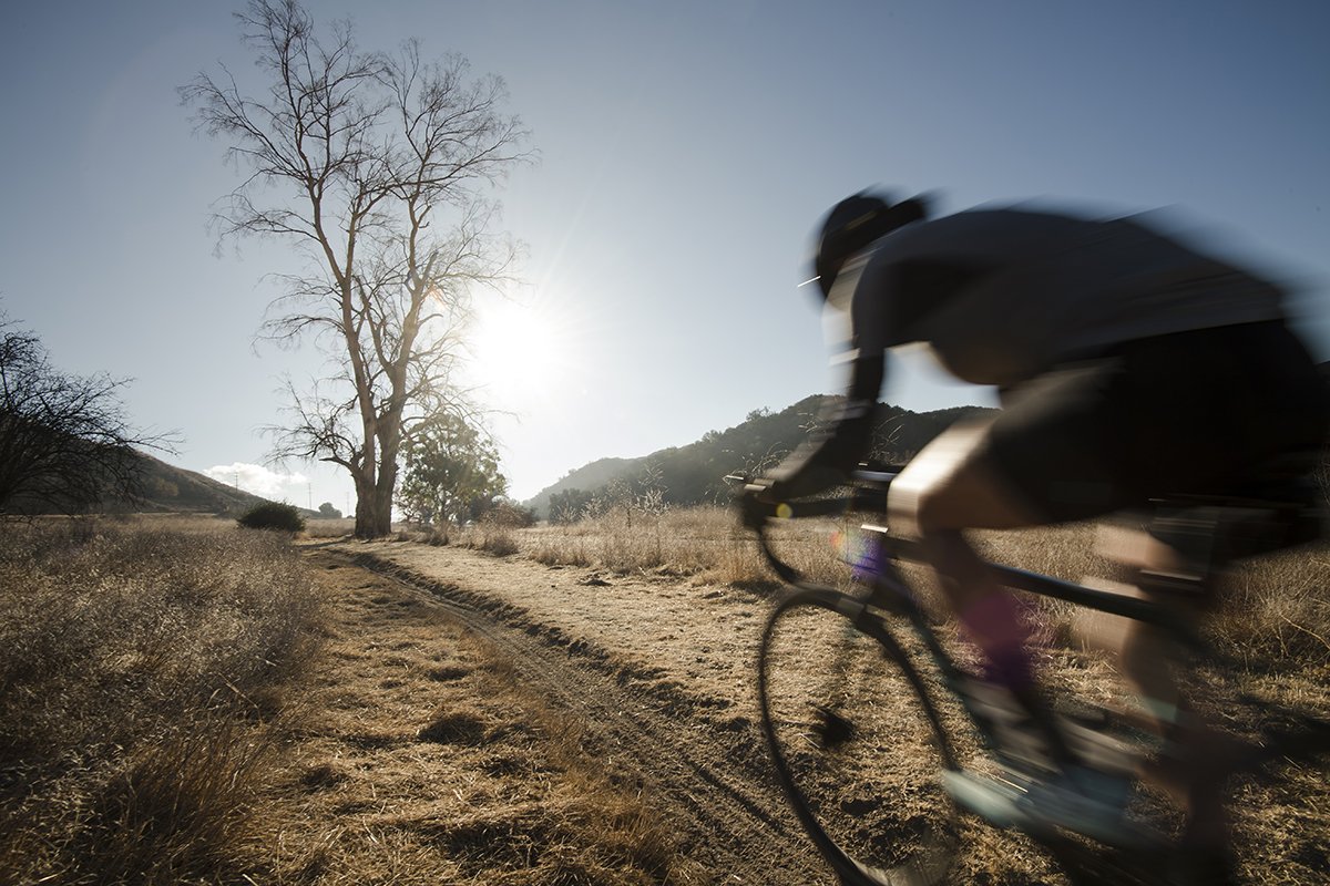 treko_midtown's tweet photo. Introducing Checkpoint. The gravel bike built for epic all-road adventures. Stop in and test ride it today. https://t.co/zv6iEicNG9 https://t.co/QdwkEn7afk