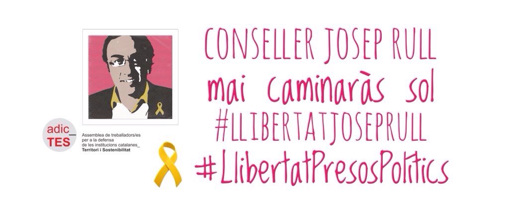 adic_SMC tweet media