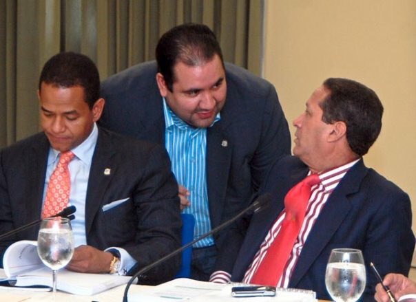 ConReinaldo tweet picture