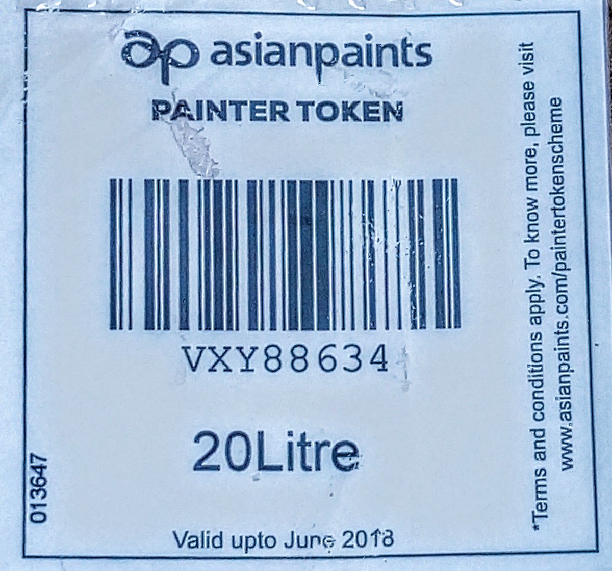 Asian Paints Painter Online Discount Shop For Electronics Apparel Toys Books Games Computers Shoes Jewelry Watches Baby Products Sports Outdoors Office Products Bed Bath Furniture Tools Hardware Automotive Parts Asian Paints Painter Online Discount Shop For Electronics Apparel Toys Books Games Computers Shoes Jewelry Watches Baby Products Sports Outdoors Office Products Bed Bath Furniture Tools Hardware Automotive Parts