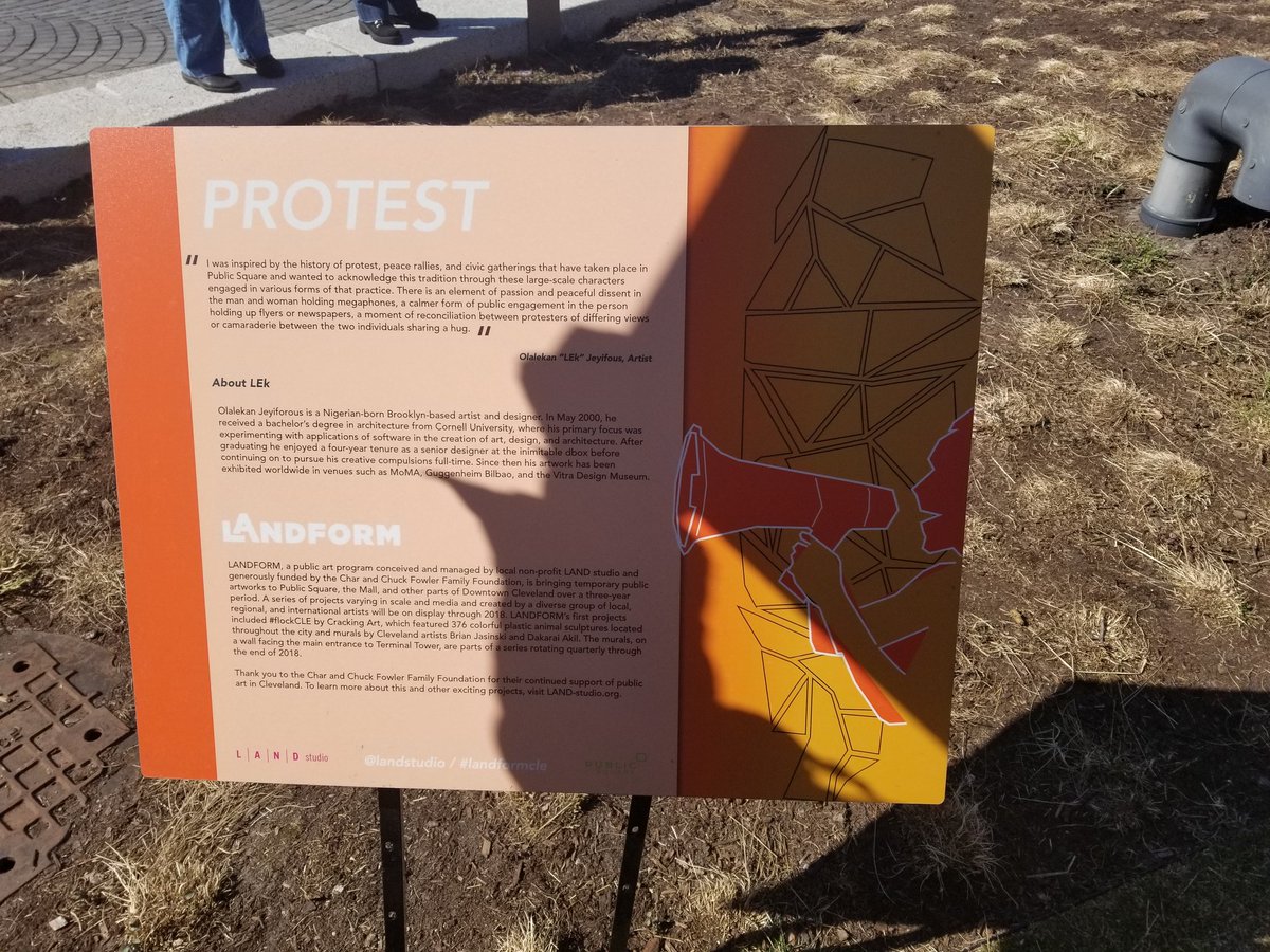 ProgressOhio tweet media