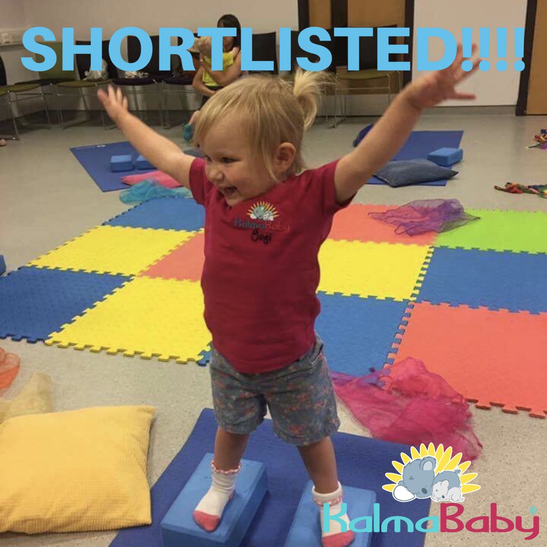 Eeeek amazing news in we made the shortlist for THREE awards in this years Too Franchise Awards with <a href="/WorkingMums/">workingmums.co.uk</a> we are THRILLED!! workingmums.co.uk/workingmums-co… #kalmababy #franchise