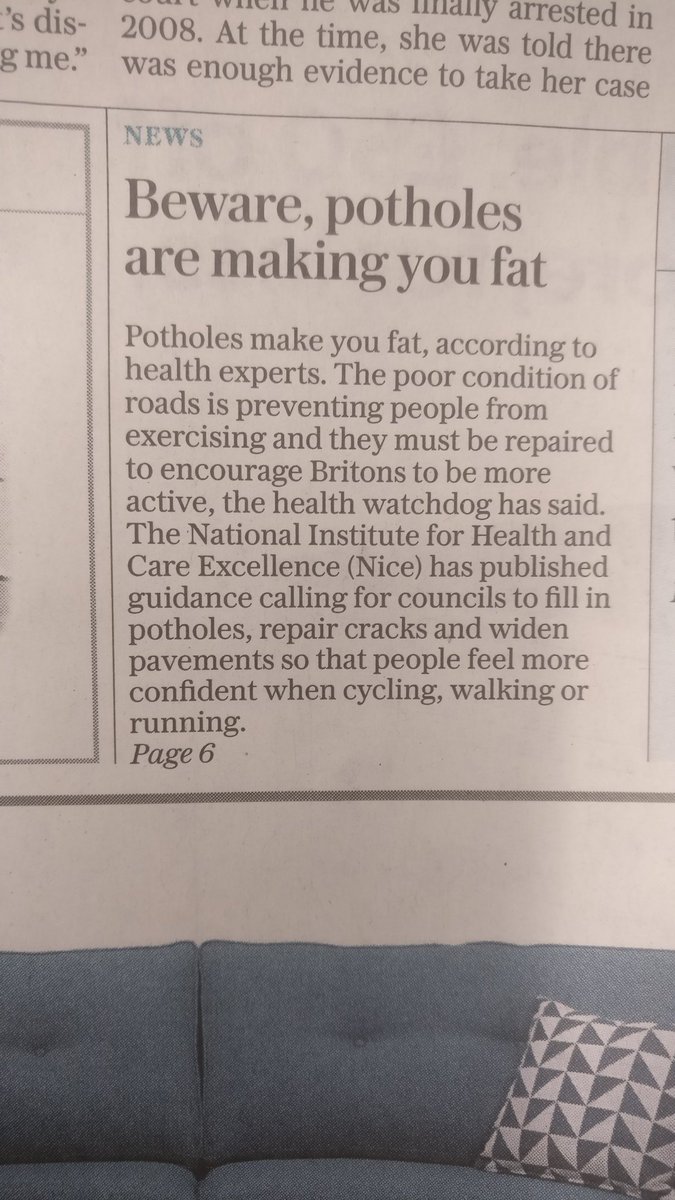 PhatChef ن 🏴󠁧󠁢󠁷󠁬󠁳󠁿🇬🇧🇮🇱 tweet media