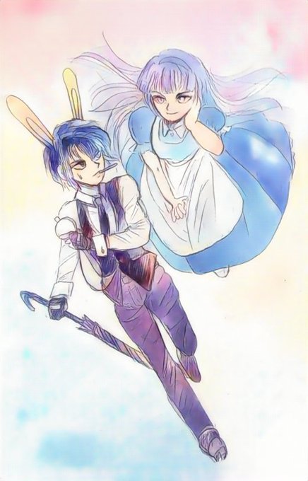 平野耕太のtwitterイラスト検索結果 古い順
