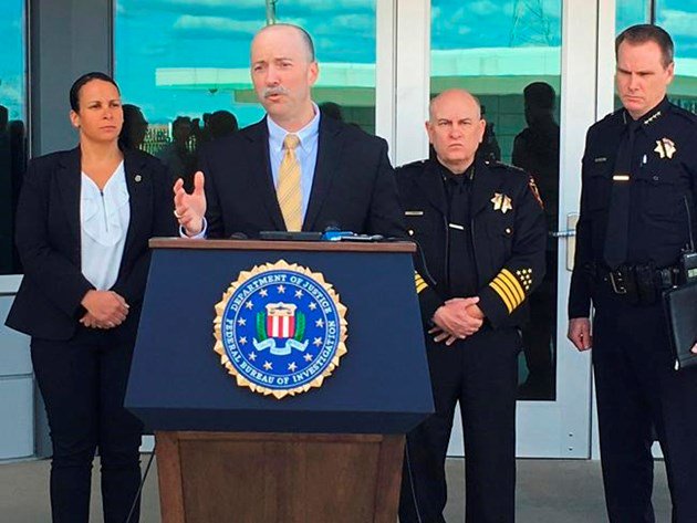 FBI seeks motive for fiery van crash at California air base.  ottawamatters.com/world-news/fbi… https://t.co/STtvXd7CgJ