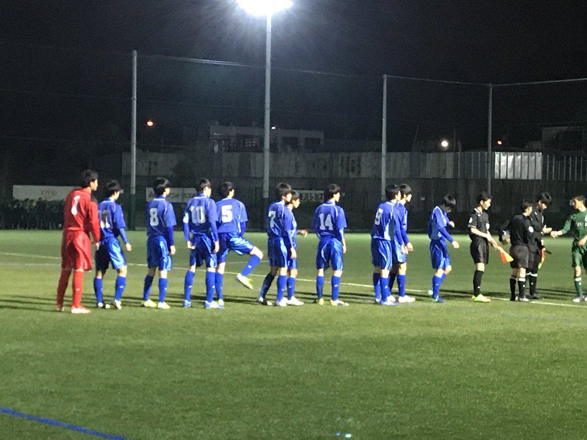 神奈川県立住吉高校サッカー部 على تويتر 18年度神奈川県u 18サッカーリーグk3 Bグループ 3 24 土 住吉高校a 3 3 川和高校a 本日は時間も遅いなか応援ありがとうございました 次戦も熱いご声援をよろしくお願いします 勇往邁進 住吉高校サッカー部 神奈川県立住吉高校サッカー部 على تويتر 18年度神奈川県u 18サッカーリーグk3 Bグループ 3 24 土 住吉高校a 3 3 川和高校a 本日は時間も遅いなか応援ありがとうございました 次戦も熱いご声援をよろしくお願いします 勇往邁進 住吉高校サッカー部