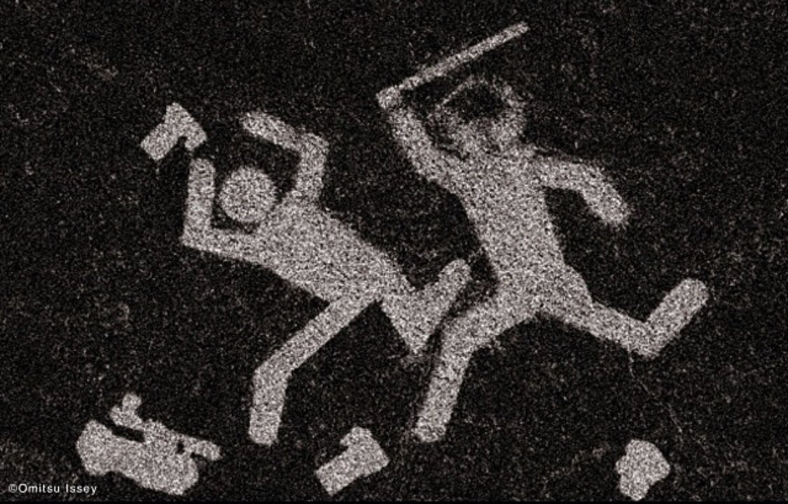 OmitsuIssey's tweet image. Contra els atacs als mitjans d’informació i al dret a la informació.
Contra el ataque a los medios de comunicación y al derecho de información.
Spain has a repressive dictatorial regime against human rights.
#spain #repressive #dictatorial #humanrights

@hrw @nytimes #Strasbourgh