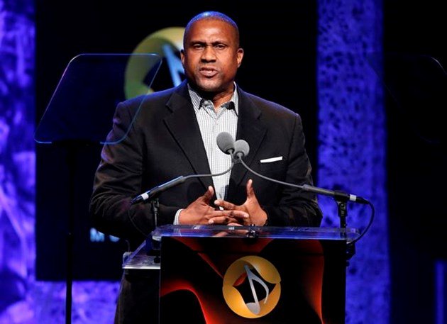 New witnesses detail sexual misconduct by Tavis Smiley.  ottawamatters.com/world-news/new… https://t.co/mRG8YLMLZF