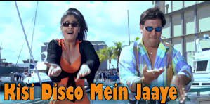 BeeerMugg's tweet photo. @brawling_virago @klpe  https://t.co/iLNxZVHOSX