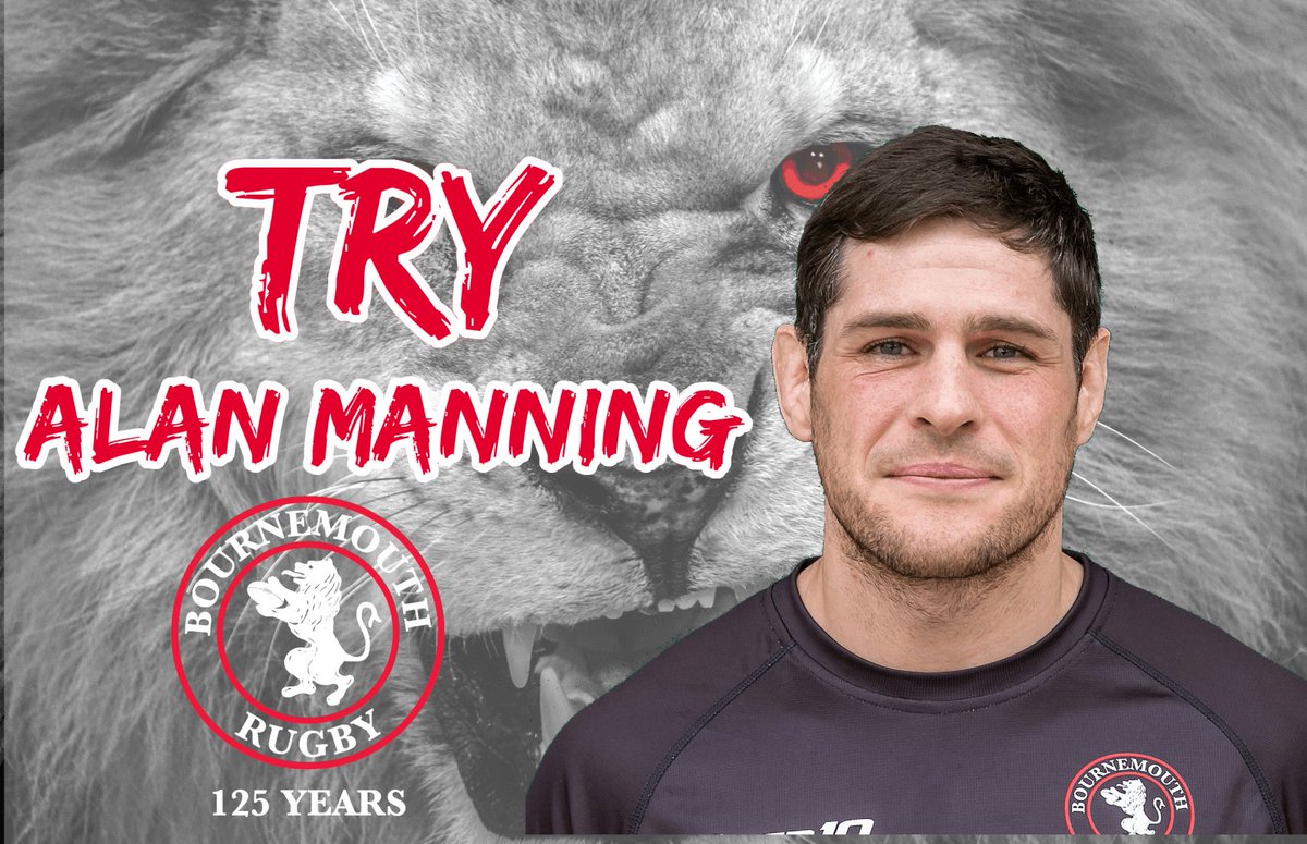 bournemouthrfc's tweet photo. 14m Try for manning after a run from 40m line. Converted by Hancox @bournemouthrfc 14 @maidsrfc 0 #N3SW https://t.co/BJKILgSur3
