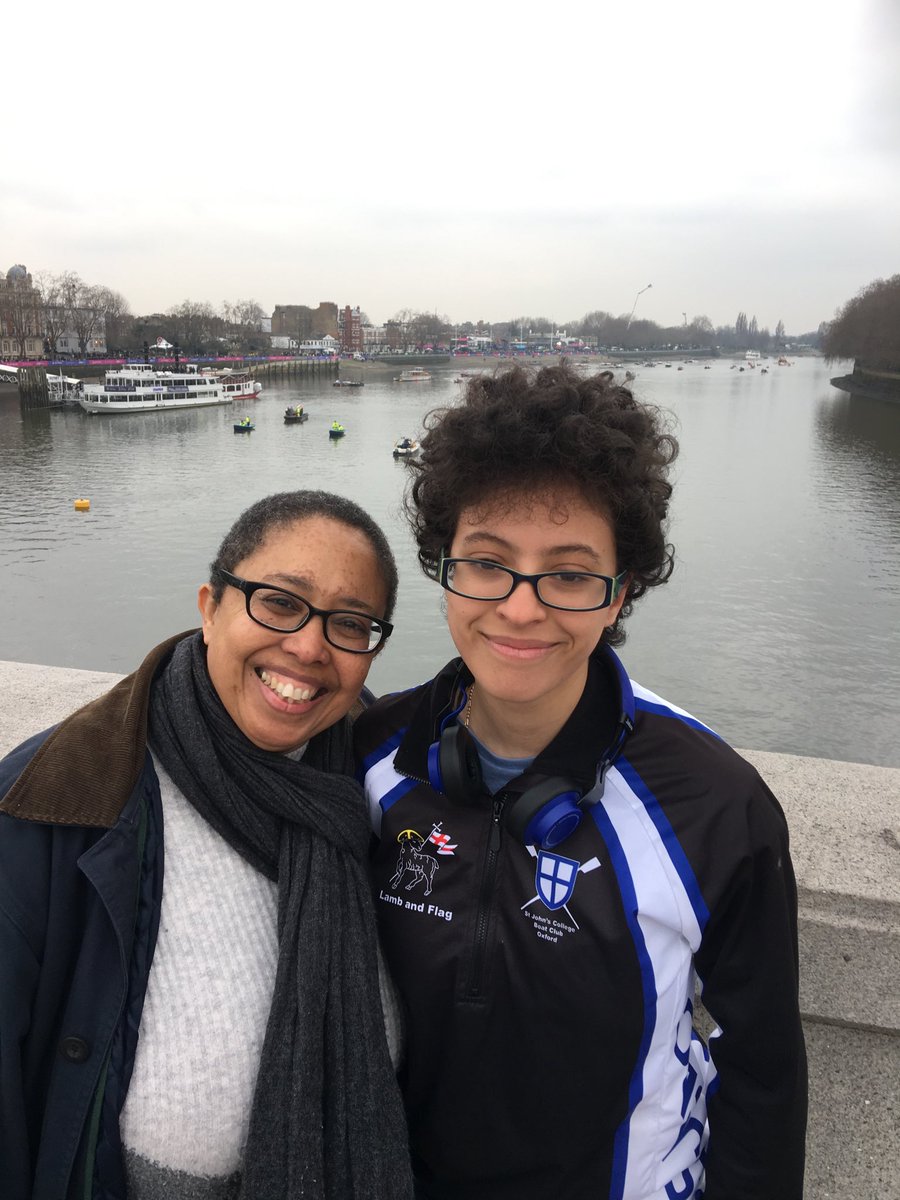 Paul__Shearer's tweet image. Anticipation #BoatRace2018 #ouwbc #osiris #shearer