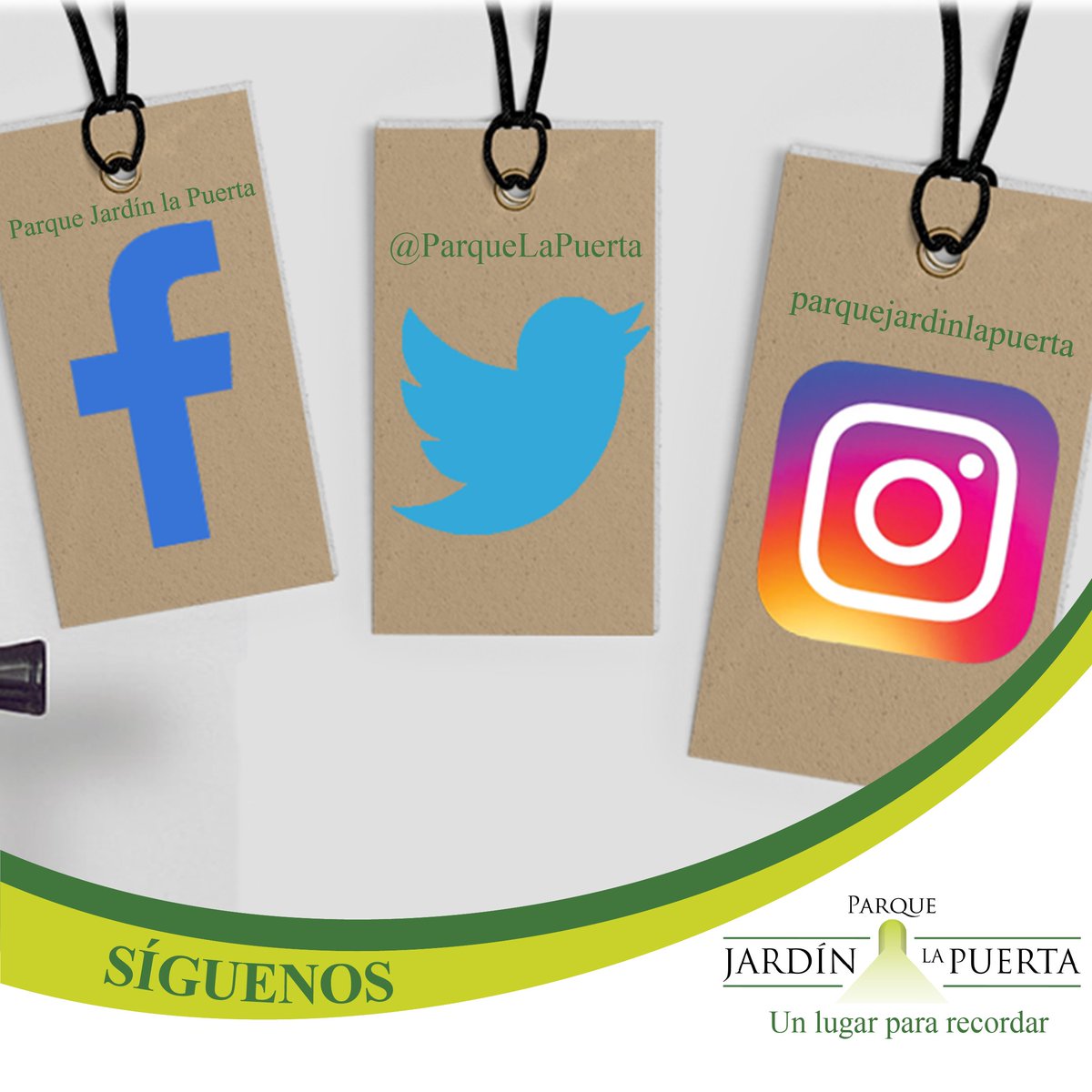 Parquelapuerta's tweet photo. https://t.co/IrLSVbvyPl
#ParqueJardín #Cementerio #Servicios #Cremar #Preventa #Previsión #Cremación #Baruta https://t.co/F546Edk8kr