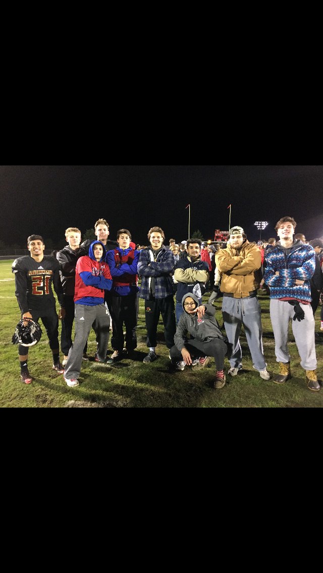 Happy birthday <a href="/EagonAlex/">Alex Eagon</a> have a great one Rex 🤠😈🎃