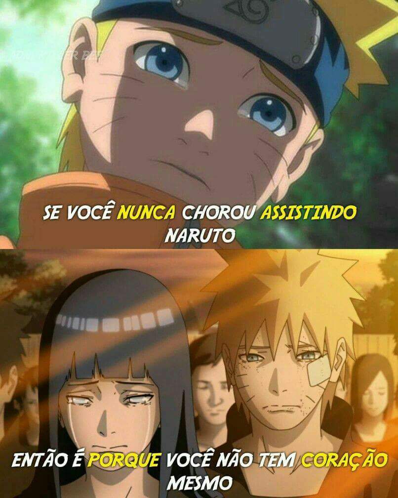 Sem Pai - Poh kakashi😂