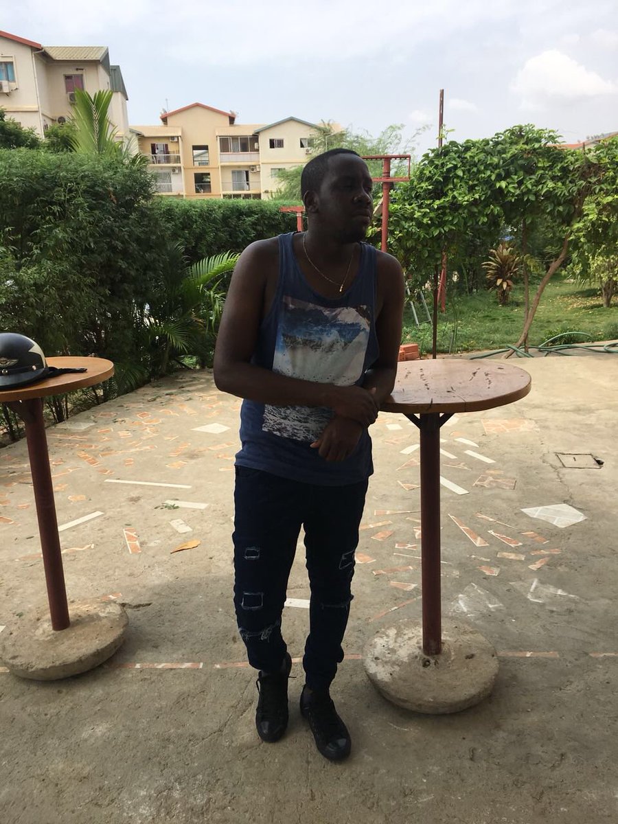 Gasgoine6m's tweet image. 💯✈️Boeing 747-8 🔵⚫️ 
#6m
#Workmagic