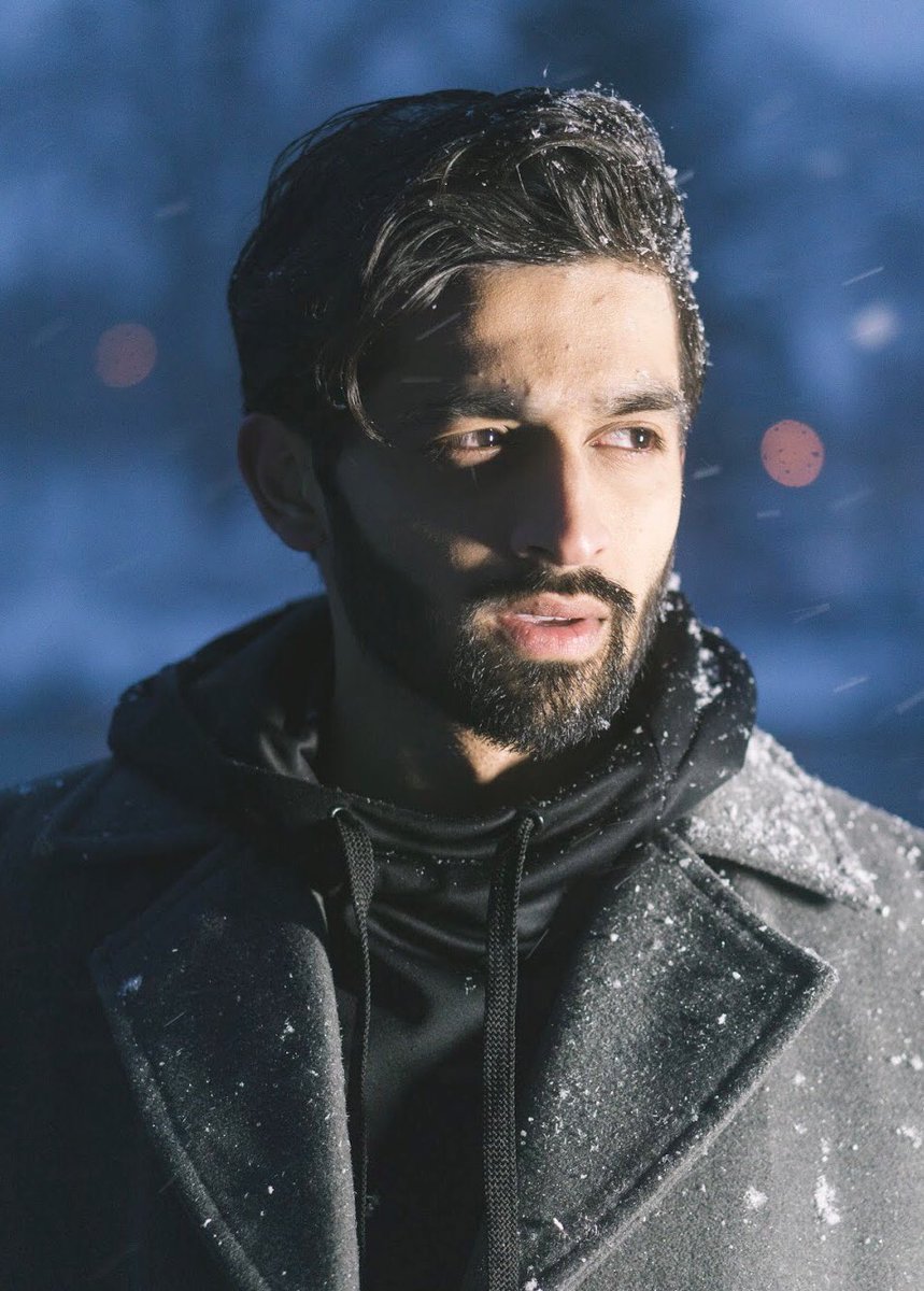 iHussainAsif tweet picture
